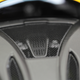 Illustration for article titled TopSpeeds Volcano Yellow McLaren 570s
